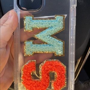 iPhone 11 Pro Max case